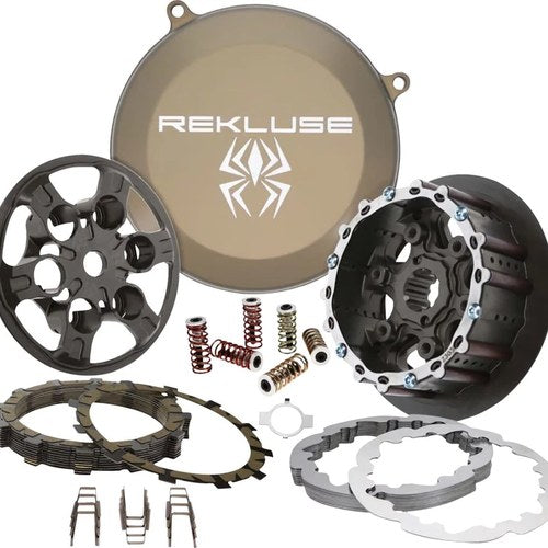 Rekluse Apex Clutch For Sherco SE-R 300 2020