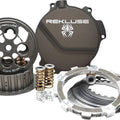 Rekluse Core Exp 3.0 Clutch Kit For Kawasaki KX 85 I 17/14 2018