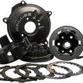 Rekluse Core Manual Clutch Kit For Husqvarna TC 65 2023