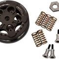 Rekluse Core Manual Clutch Kit For Yamaha WR 250 F 2009