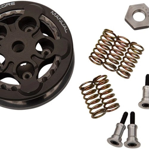 Rekluse Core Manual Clutch Kit For Yamaha WR 250 F 2009