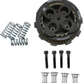 Rekluse Core Manual Clutch Kit For Yamaha YZ 65 2026