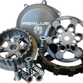 Rekluse Core Manual TorqDrive Clutch Kit For Beta RR-S 500 2023