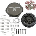 Rekluse Core Manual TorqDrive Clutch Kit For Honda CR 250 R 1998