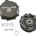Rekluse Core Manual TorqDrive Clutch Kit For KTM Exc 250 2017