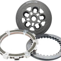 Rekluse Exp 3.0 Clutch Kit For Yamaha WR 250 R 2016