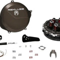 Rekluse RadiusCX 4.0 Clutch Kit For Gas MC 250 F 2024