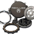 Rekluse RadiusCX Clutch Kit For KTM SX 85 17/14 2018