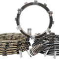 Rekluse RadiusX Clutch Kit For Yamaha MT-07 2015