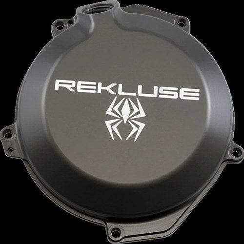 Rekluse Clutch Cover For Gas MC 250 F 2022