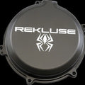 Rekluse Clutch Cover For Gas MC 450 F 2023