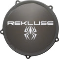 Rekluse Clutch Cover For Kawasaki KX 450 2023