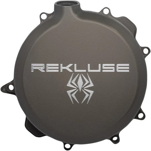 Rekluse Clutch Cover For KTM Exc 450 2013