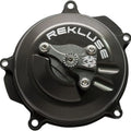 Rekluse Clutch Cover For KTM SX 65 2019