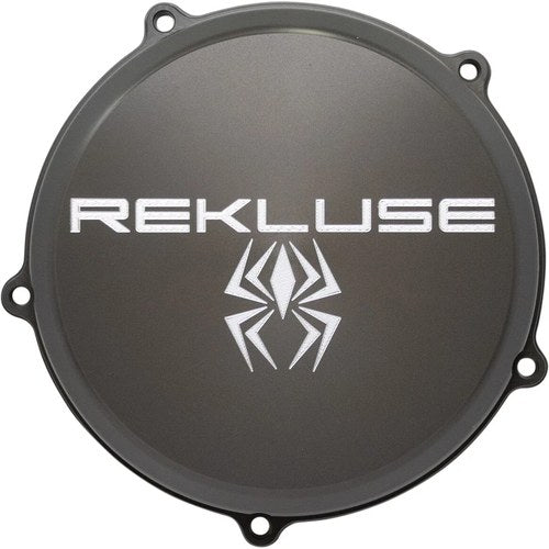 Rekluse Clutch Cover For Rieju MR 300 2023