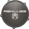 Rekluse Clutch Cover For Sherco SE 250 2019