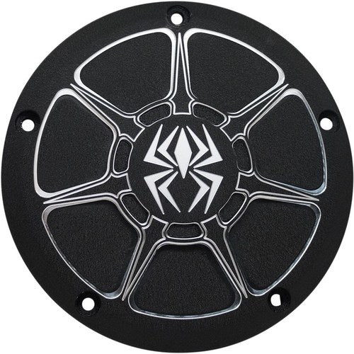Rekluse Derby Cover For Harley Davidson Fxbb 1750 ABS 2018