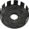 Rekluse Clutch Basket For Honda Crf 450 X 2013