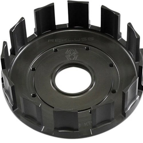 Rekluse Clutch Basket For Husaberg FE 390 2010