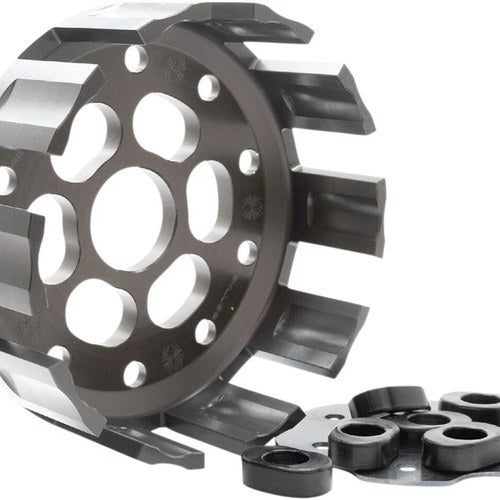 Rekluse Clutch Basket For Yamaha YZ 65 2021