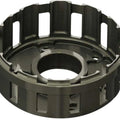 Rekluse Clutch Basket For Harley Davidson Flhxse 1923 ABS 2020