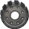 Rekluse Clutch Basket For Honda Crf 450 R 2022