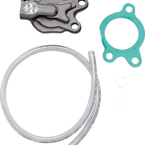 Rekluse Manual Slave Cylinder Kit For Gas EC 300 2024
