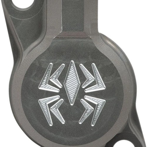 Rekluse Manual Slave Cylinder Kit For KTM Adventure 1190 ABS 2014