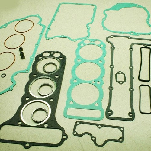 Yamaha XS 850L Midnight Special, 1980-1981, Full Gasket Set Kit - XS850L, 850