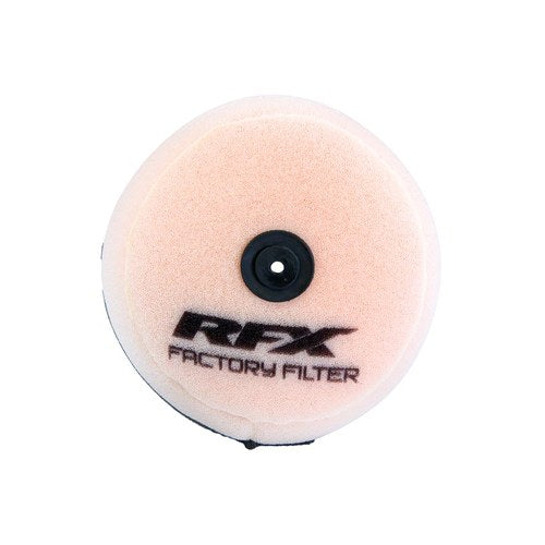 Race FX Air Filter (Non-oiled) For Honda Crf 150 R Big Wheels 16/19 (KE03) 2022