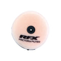 Rfx Race FX - Air Filter (Non-oiled) For Honda Crf 150 F (KE02) 2012