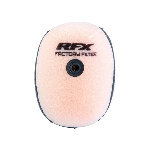 Rfx Race FX - Air Filter (Non-oiled) For Honda Crf 250 R (ME10) 2015