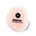 Rfx Race FX - Air Filter (Non-oiled) For Honda Crf 250 R (ME10) 2008