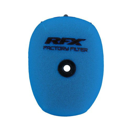 Rfx Race FX - Air Filter (Pre Oiled) For Honda Crf 250 R (ME12) 2021