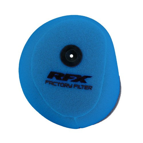 Rfx Race FX - Air Filter (Pre Oiled) For Honda Crf 450 X (PE06) 2017