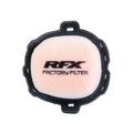 Rfx Race FX - Air Filter (Non-oiled) For Honda Crf 250 R 2024