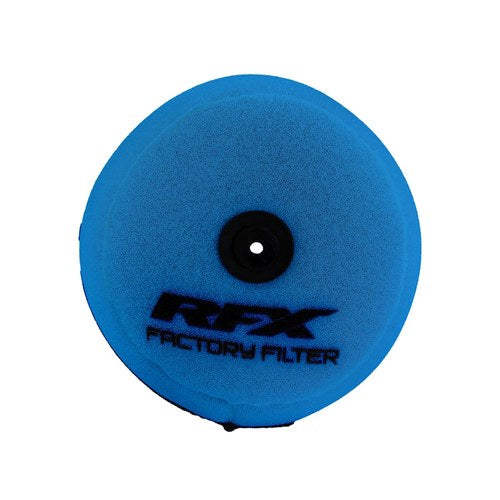 Rfx Race FX - Air Filter (Pre Oiled) For Honda Crf 150 R 2024