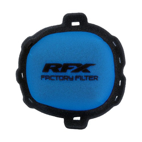Rfx Race FX - Air Filter (Pre Oiled) For Honda Crf 450 R 2024