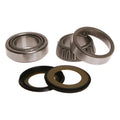 Rfx Steering Headstock Taper Bearing Kit For KTM 50 SX 2011