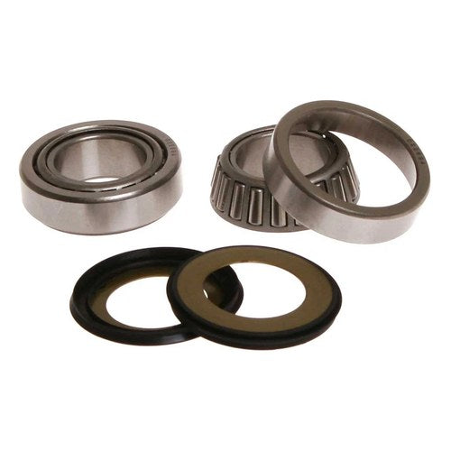 Rfx Steering Headstock Taper Bearing Kit For Gas EC 200 2011