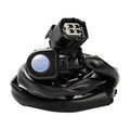 Rfx Mapping Button For Honda Crf 450 RX Enduro (PE07) 2018