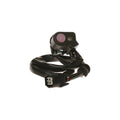 Rfx Mapping Switch For Yamaha WR 250 F 2020