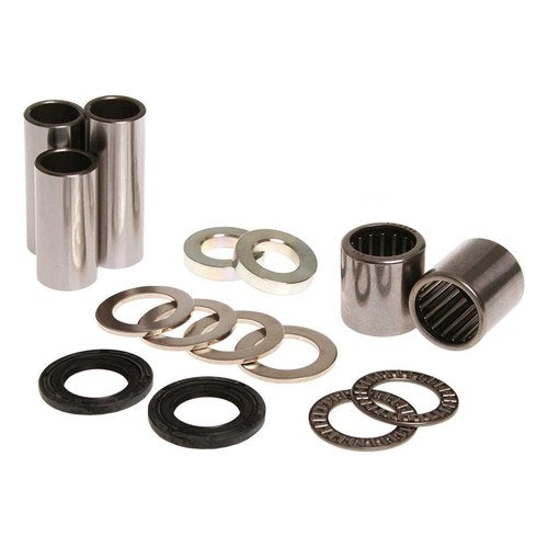 Rfx Swingarm Bearing Kit For KTM 250 Exc 2017