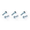 Rfx Front Disc Bolts For Yamaha YZ 250 FX 2019