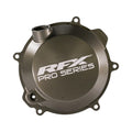 Rfx Pro Clutch Cover For Husqvarna TC 125 2024