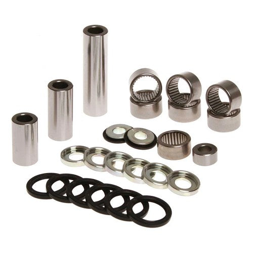 Rfx Linkage Bearing Kit For Yamaha YZ 125 1995