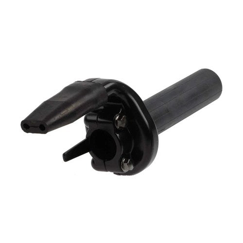 Rfx Throttle Assembly For Husqvarna TC 50 2025