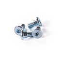 Rfx Disc Bolt Kit For Honda CR 250 R (ME03) 1997