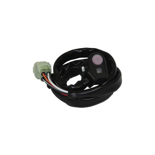 Rfx Start Button For Honda Crf 250 X (ME11) 2008
