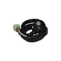 Rfx Start Button For Honda Crf 250 X (ME11) 2010